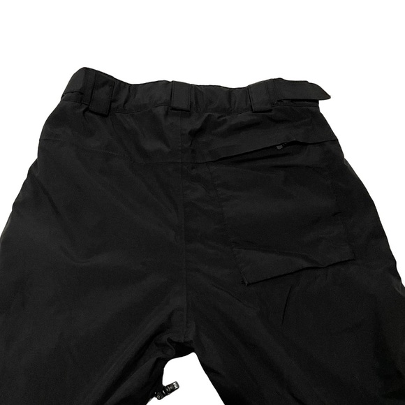 Helly Hansen Women's Fitted Ski Pants - Size Small - Picture 7 of 12